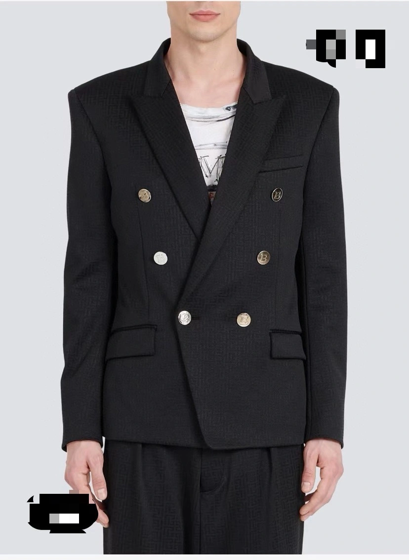 wg.luxury- 21871i9 item:D-F210J0508